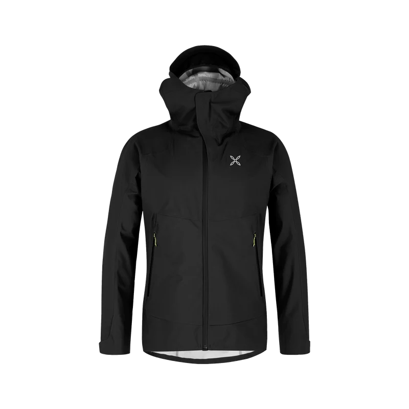 LAND PROMETEO JACKET
