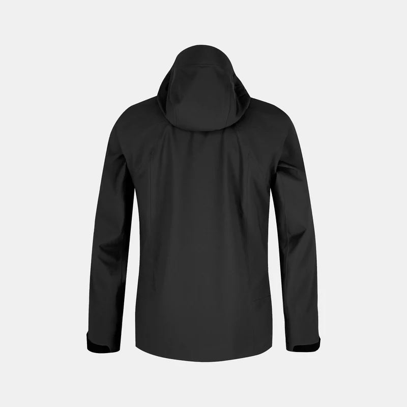 LAND PROMETEO JACKET