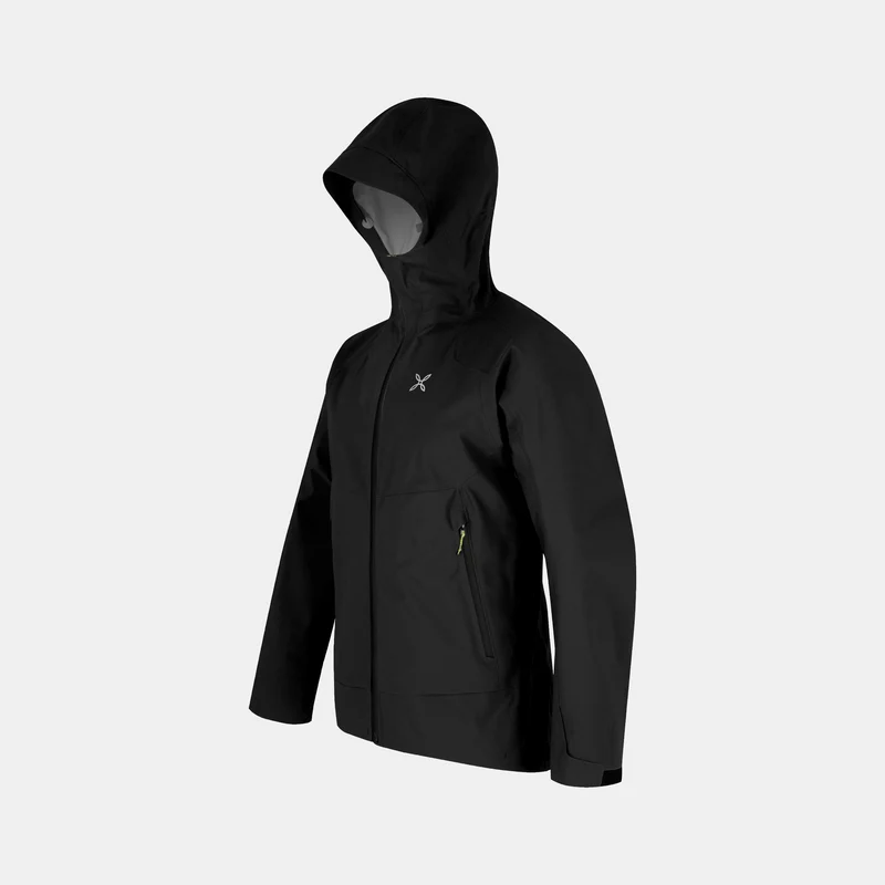 LAND PROMETEO JACKET