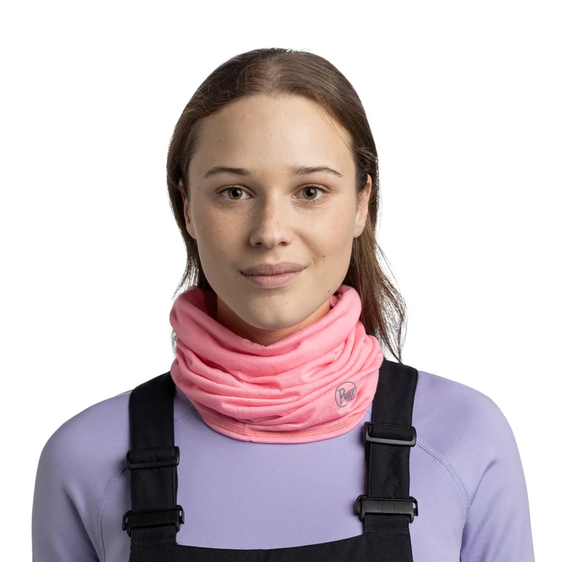 Merino Lightweight