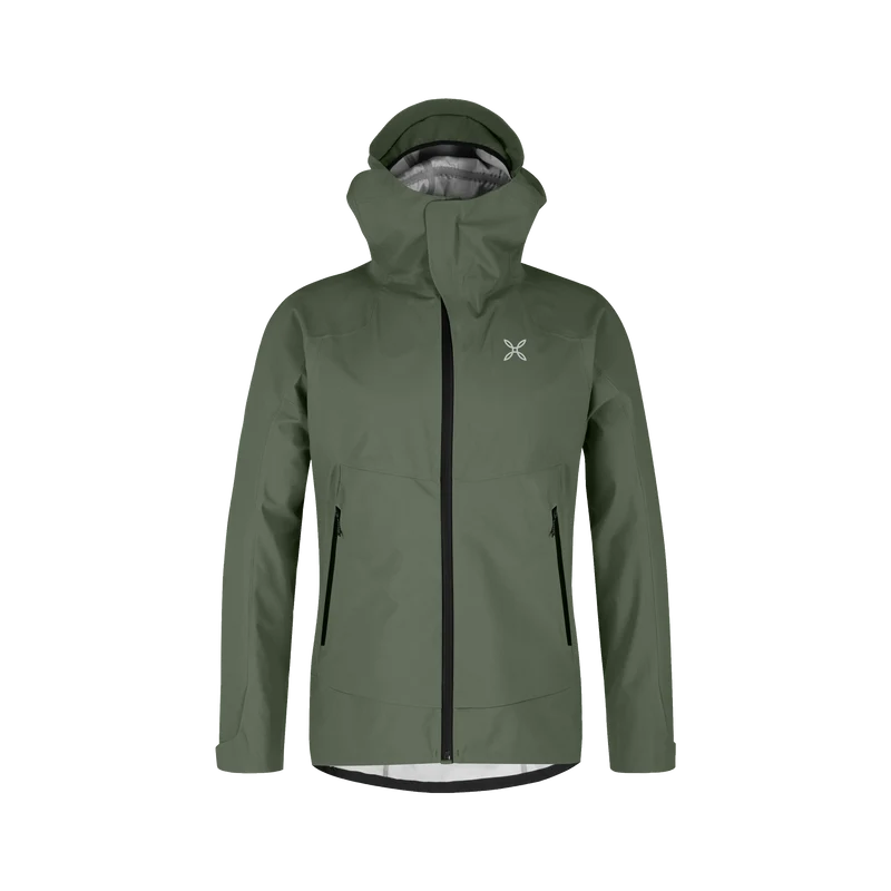 LAND PROMETEO JACKET