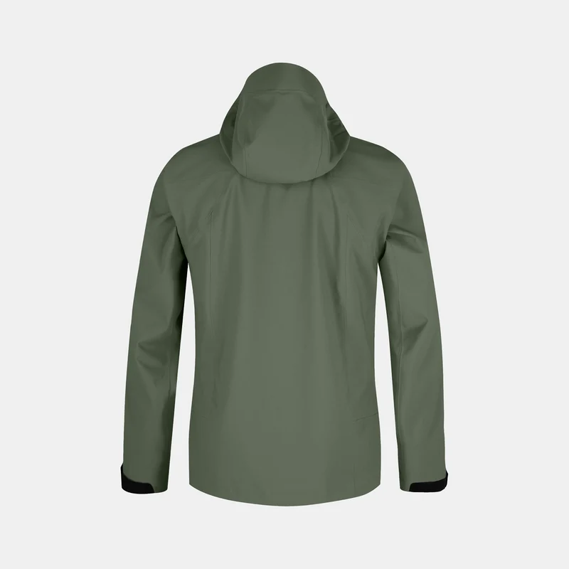 LAND PROMETEO JACKET