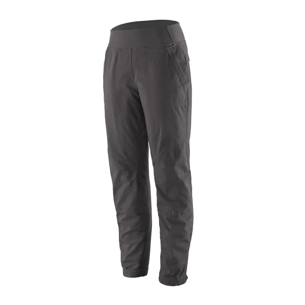 PATAGONIA W´s Caliza Rock Pants – Kletterhose mit Komfort
