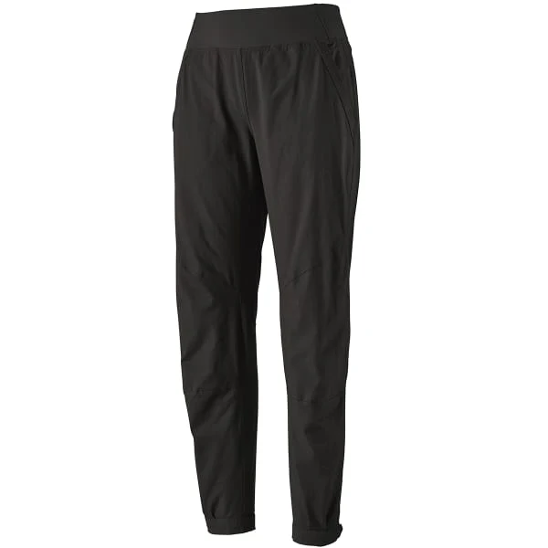 PATAGONIA W´s Caliza Rock Pants – Kletterhose mit Komfort