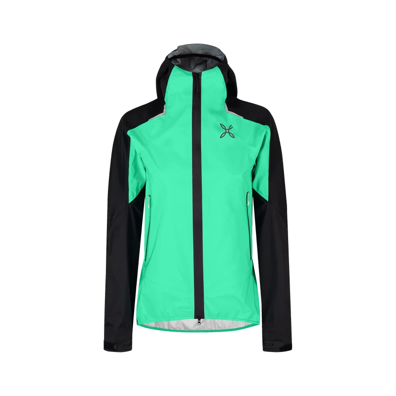 MAGICA PROMETEO JACKET WOMAN