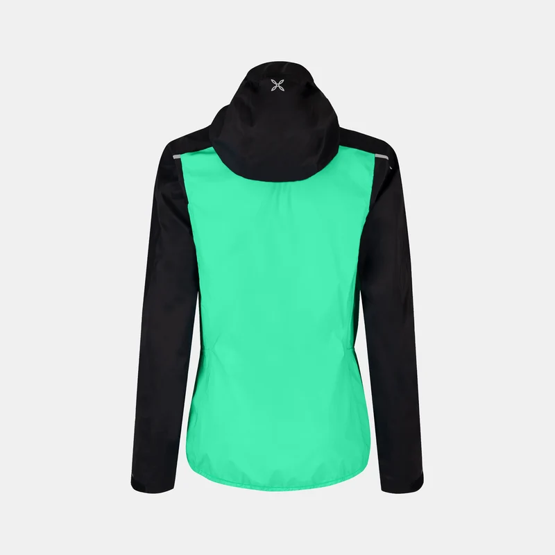 MAGICA PROMETEO JACKET WOMAN