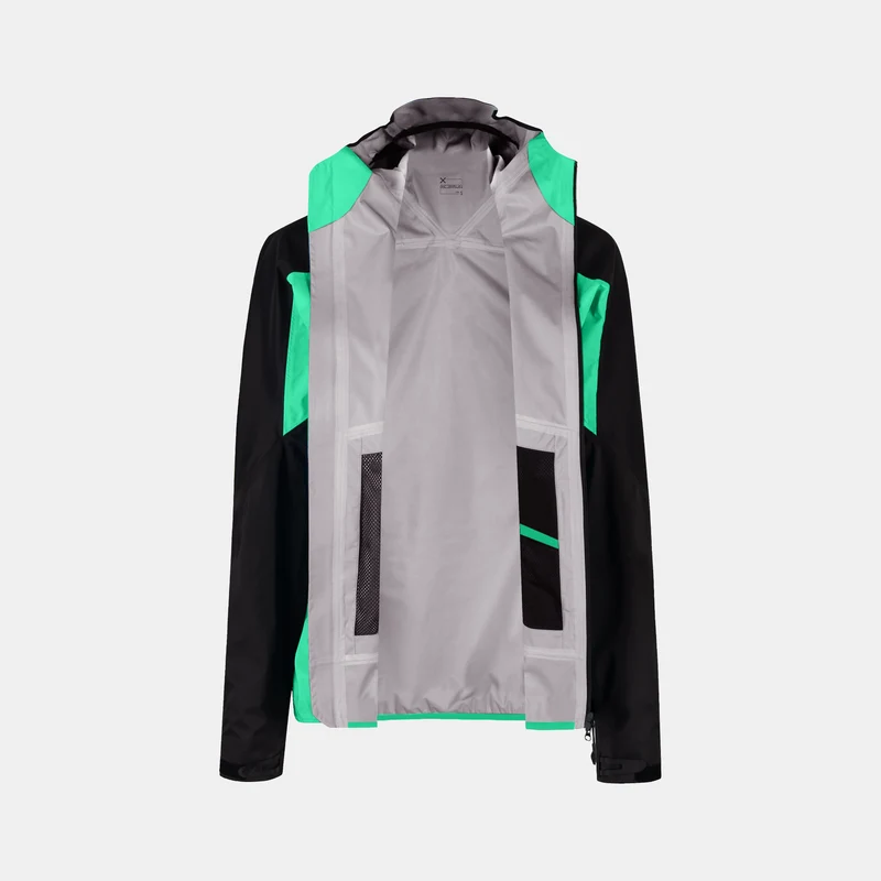 MAGICA PROMETEO JACKET WOMAN
