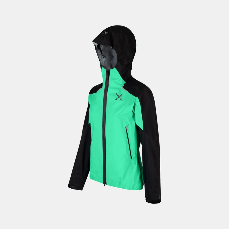 MAGICA PROMETEO JACKET WOMAN