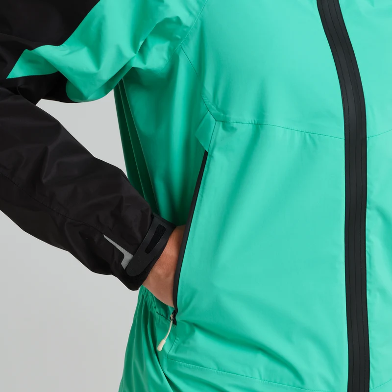 MAGICA PROMETEO JACKET WOMAN
