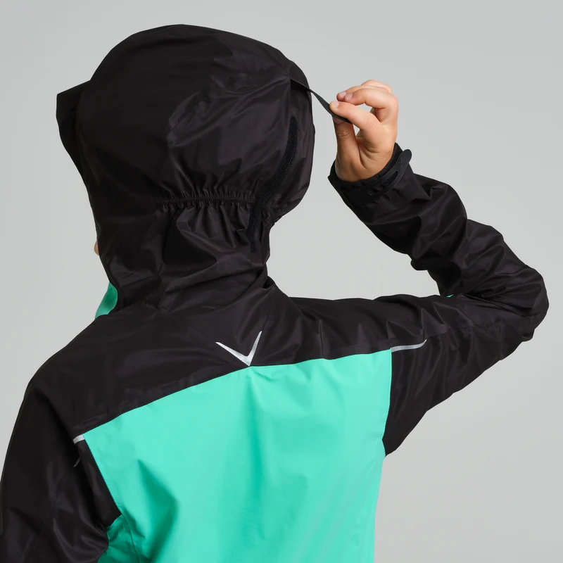 MAGICA PROMETEO JACKET WOMAN