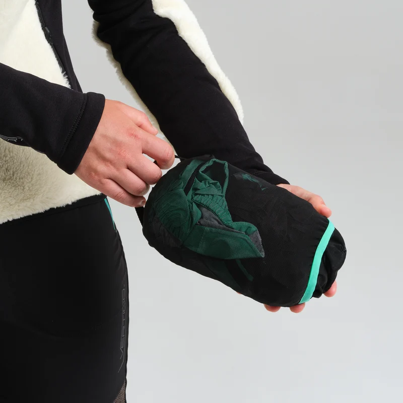 MAGICA PROMETEO JACKET WOMAN
