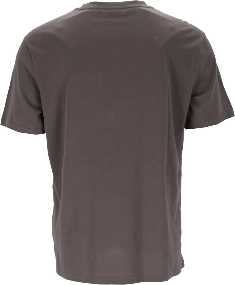 FIREFLY FIR CORE M SLUB TEE Herren T-Shirt