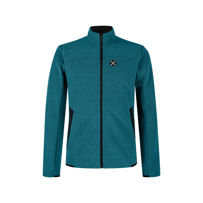ARGO MAGLIA