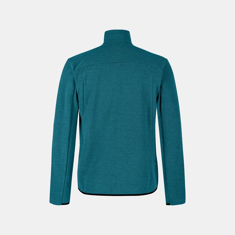 ARGO MAGLIA