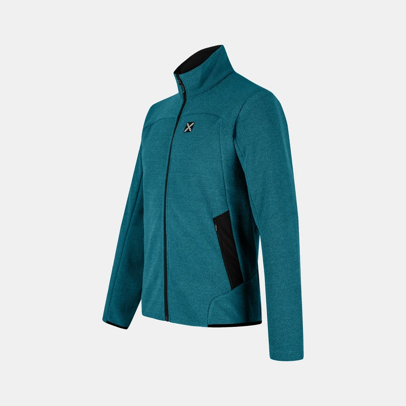 ARGO MAGLIA