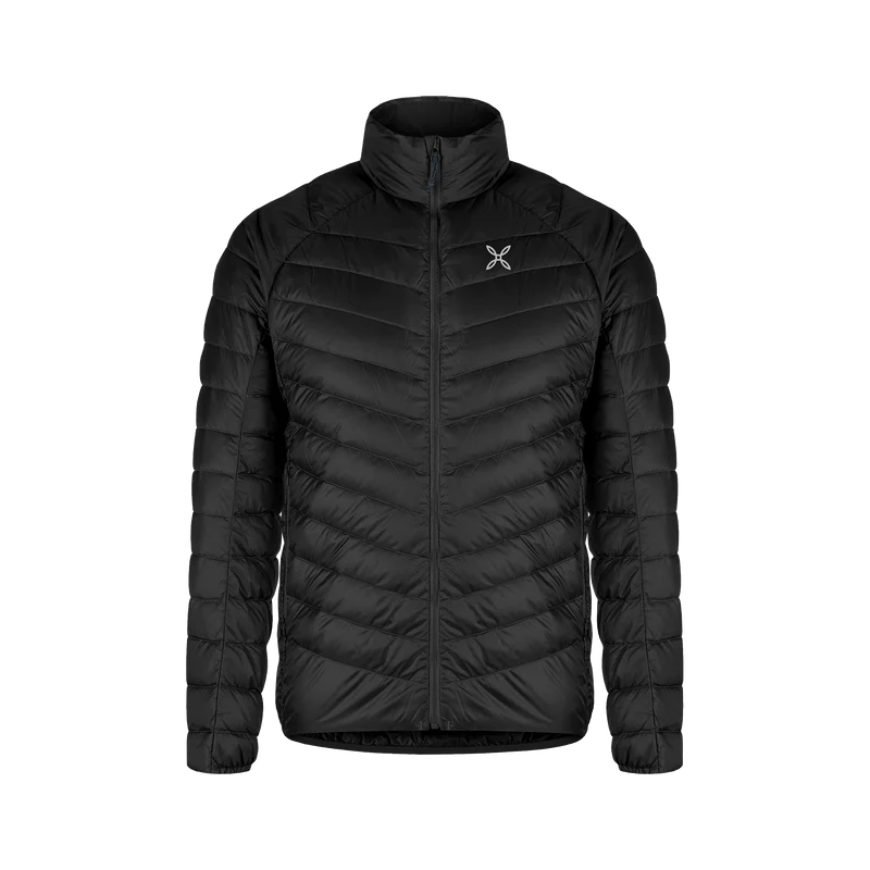 SPIRIT JACKET