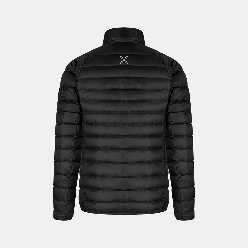 SPIRIT JACKET