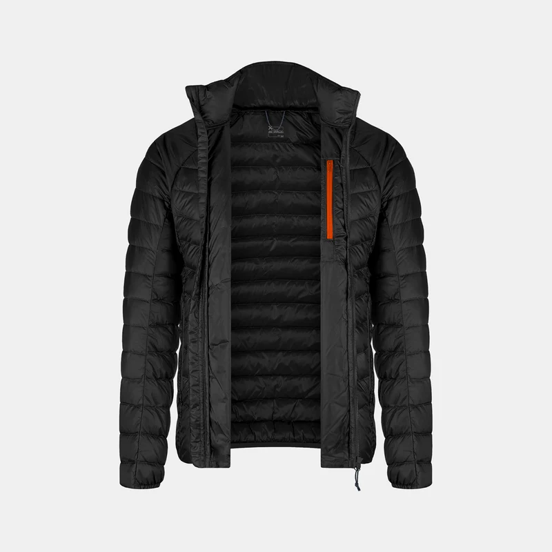 SPIRIT JACKET