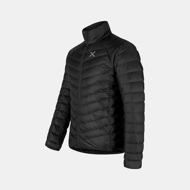 SPIRIT JACKET