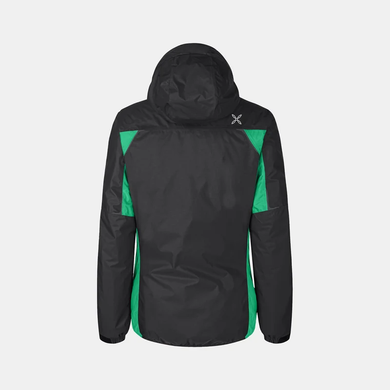 NEVIS 2.0 JACKET WOMAN