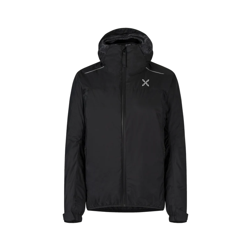 NEVIS 2.0 JACKET WOMAN