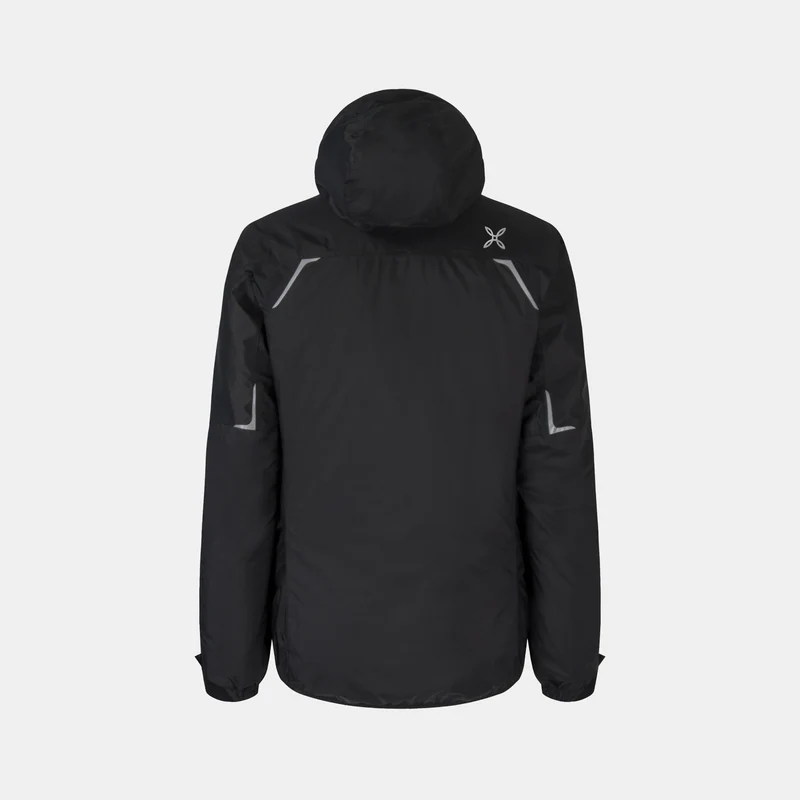 NEVIS 2.0 JACKET WOMAN
