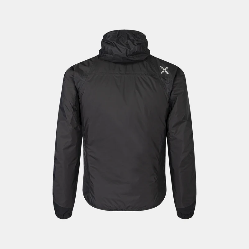 TRIDENT 4 JACKET