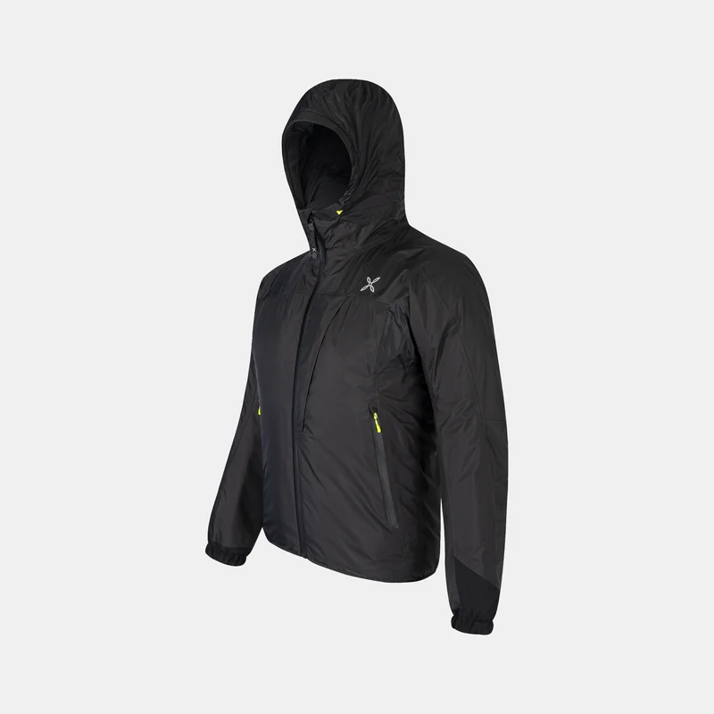 TRIDENT 4 JACKET