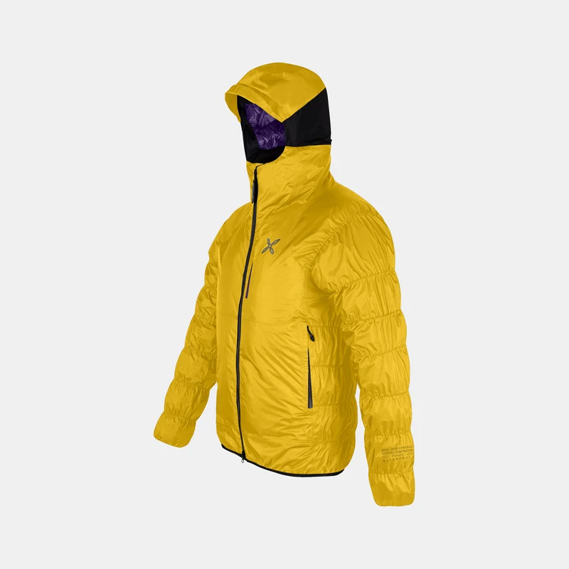 VERTIGO WATERPROOF DUVET