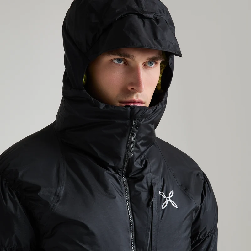 VERTIGO WATERPROOF DUVET