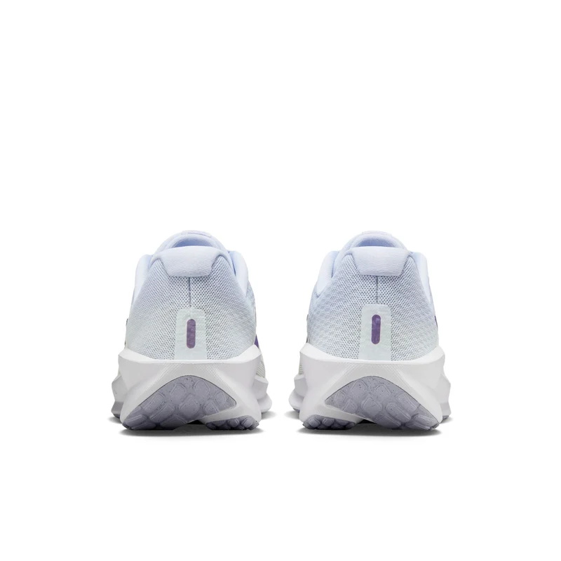 NIKE Downshifter 13 Damen Laufschuhe