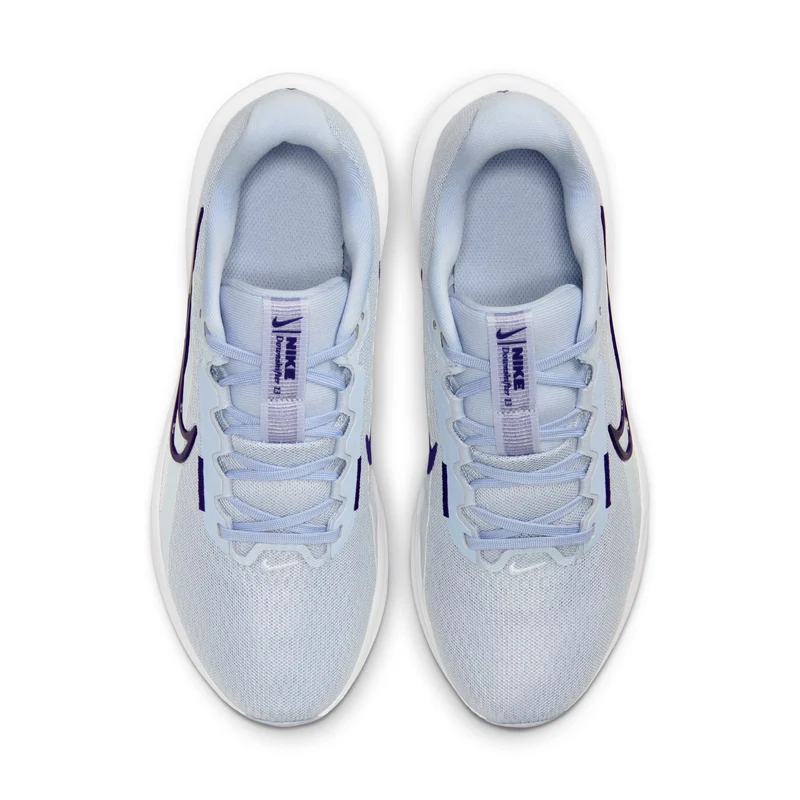 NIKE Downshifter 13 Damen Laufschuhe
