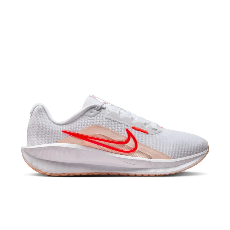 NIKE Downshifter 13 Damen Laufschuhe