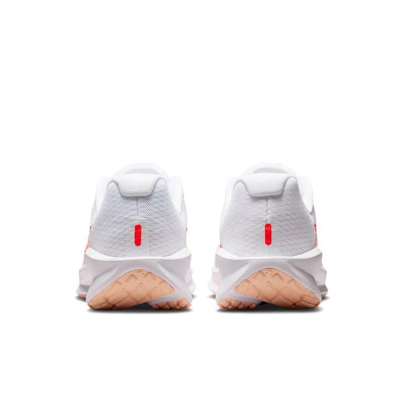 NIKE Downshifter 13 Damen Laufschuhe