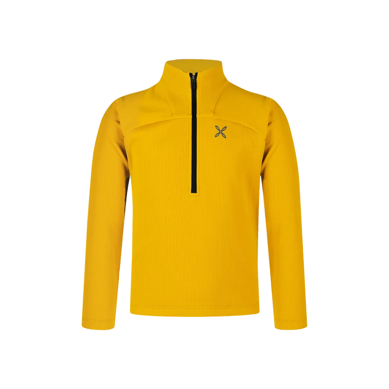 THERMIC 2 ANORAK KIDS
