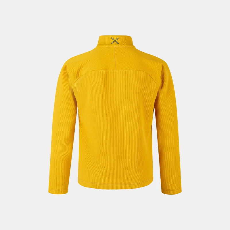 THERMIC 2 ANORAK KIDS