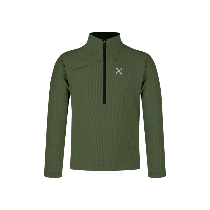 THERMIC 2 ANORAK KIDS