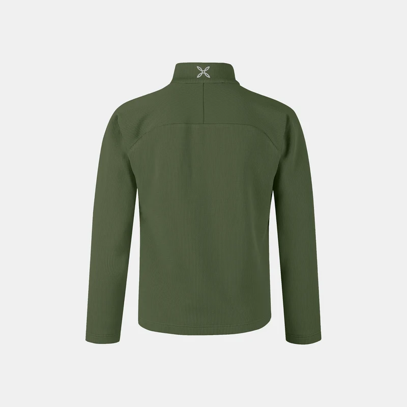THERMIC 2 ANORAK KIDS
