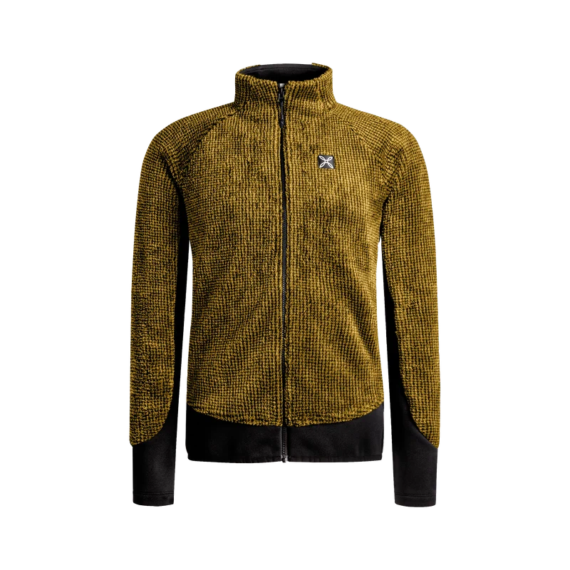 REMIX EVO MAGLIA