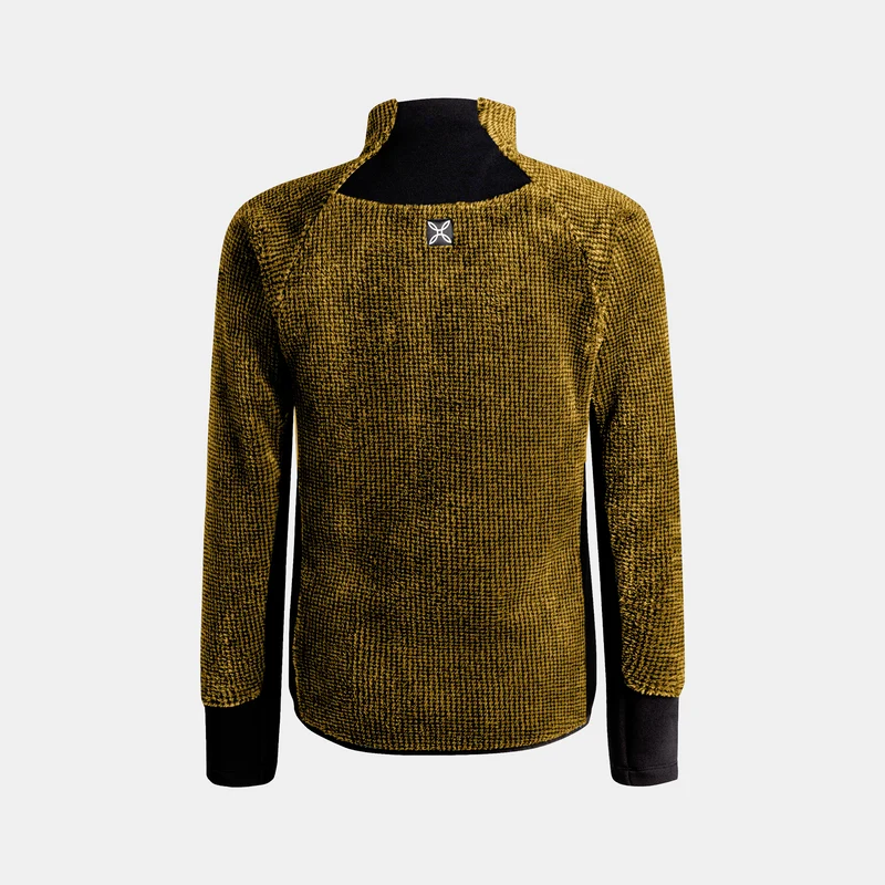 REMIX EVO MAGLIA