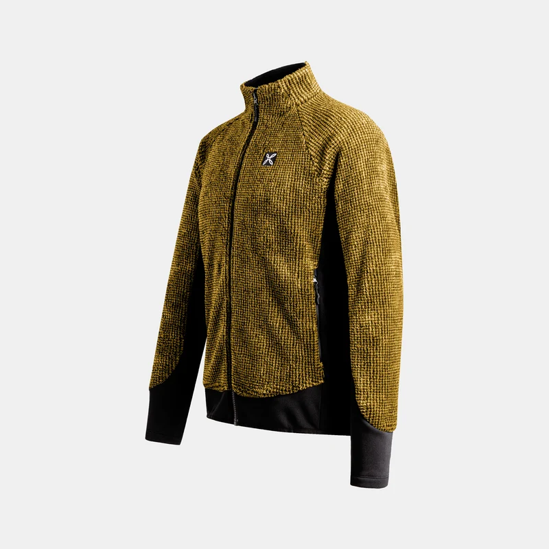 REMIX EVO MAGLIA