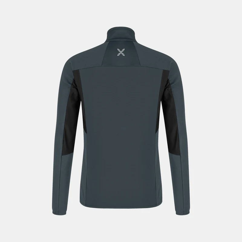 SMOOTH 2 MAGLIA