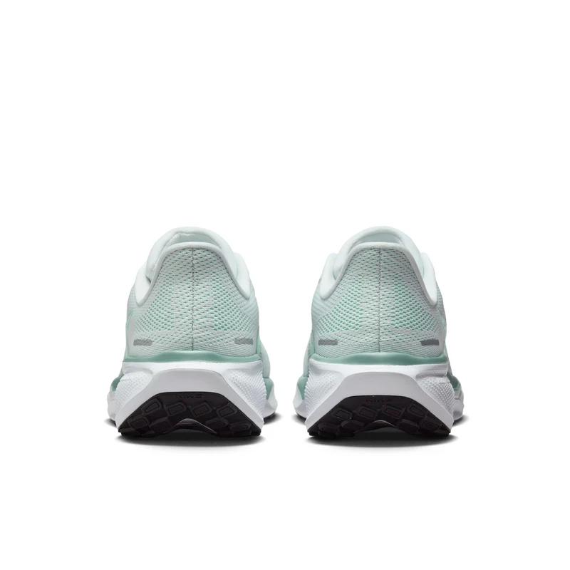 NIKE W AIR ZOOM PEGASUS 41 Laufschuh Damen