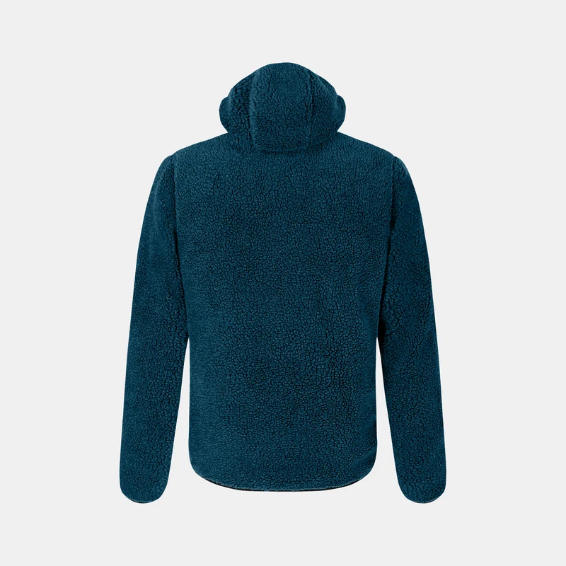 SHERPA MAGLIA