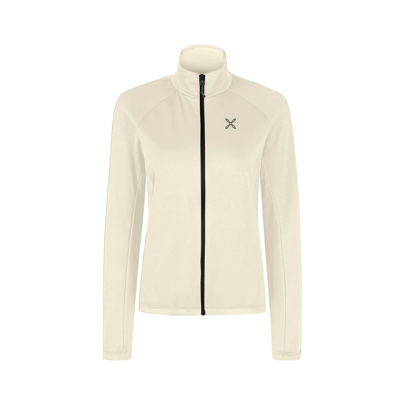 FADIS GRID MAGLIA WOMAN