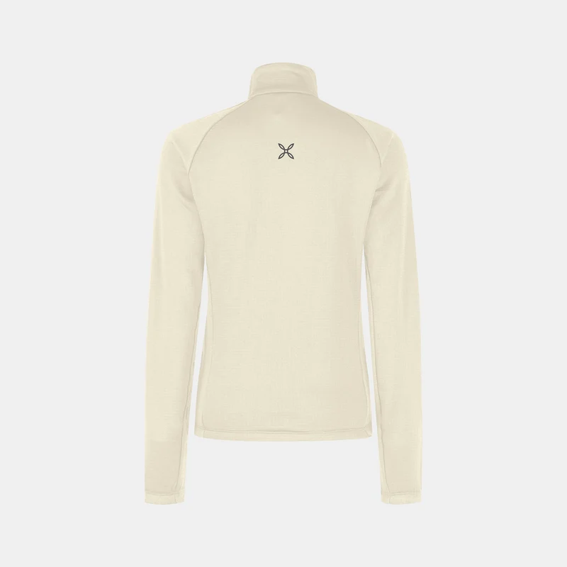 FADIS GRID MAGLIA WOMAN