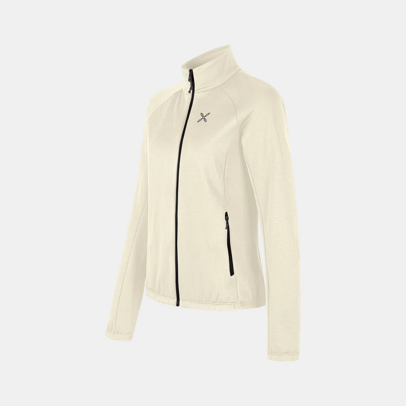 FADIS GRID MAGLIA WOMAN