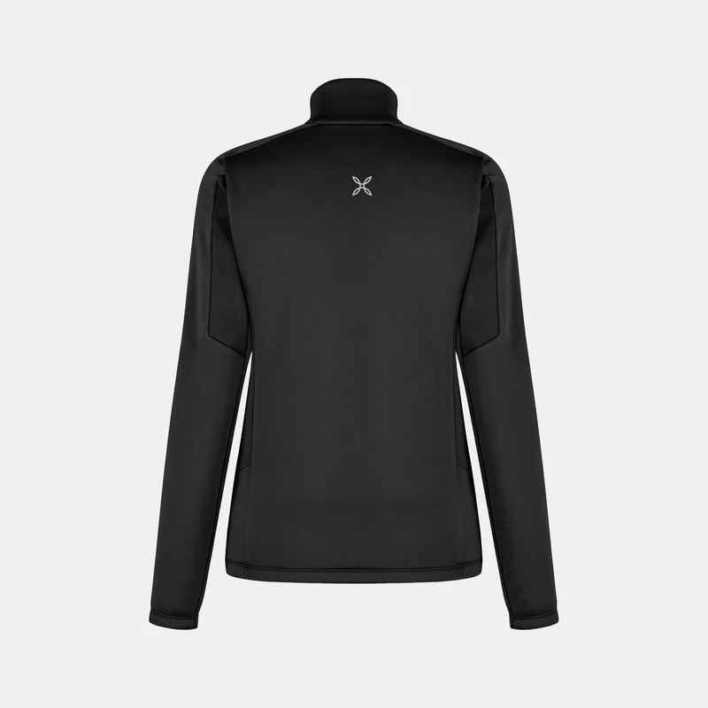 PULSE MAGLIA WOMAN