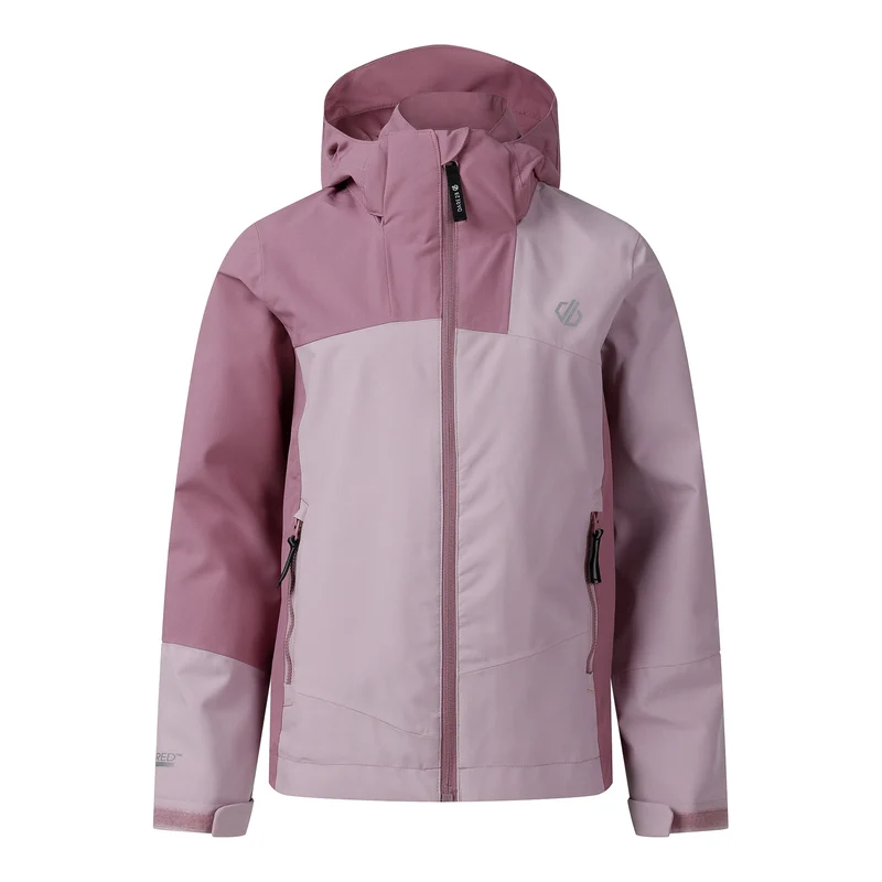 EXPLORE III JACKET