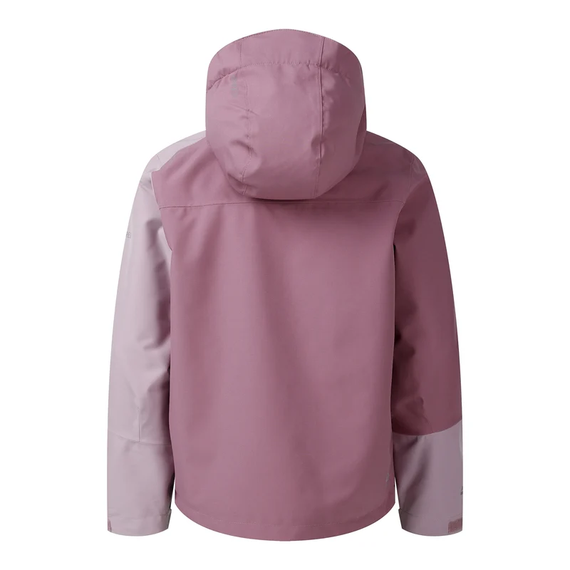 EXPLORE III JACKET